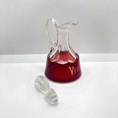 Sale Photo Thumbnail #215