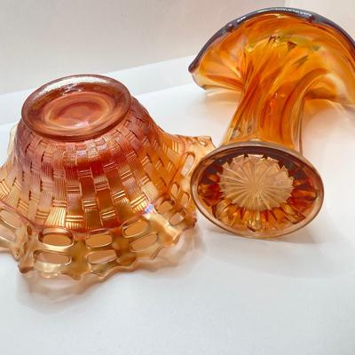 Sale Photo Thumbnail #902