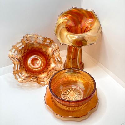 Sale Photo Thumbnail #891