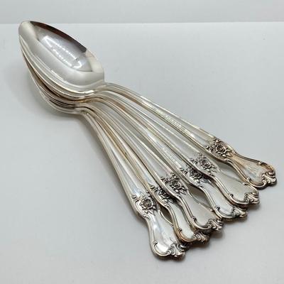 Sale Photo Thumbnail #925