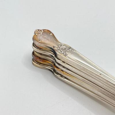 Sale Photo Thumbnail #923
