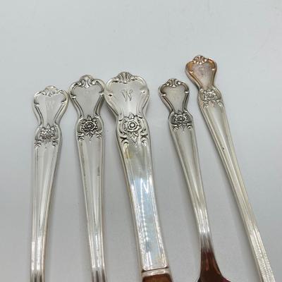 Sale Photo Thumbnail #930