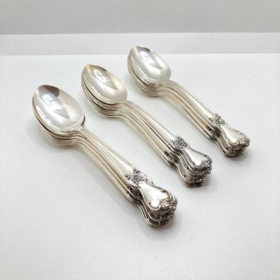 Sale Photo Thumbnail #917