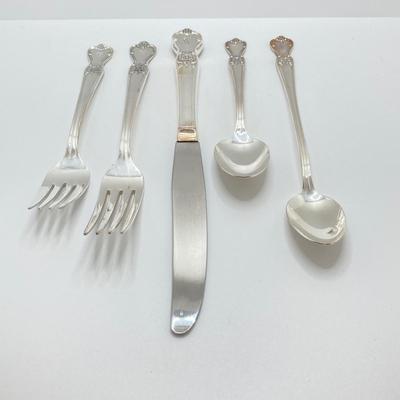 Sale Photo Thumbnail #929