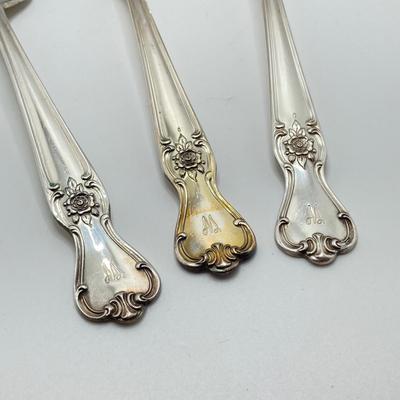 Sale Photo Thumbnail #935