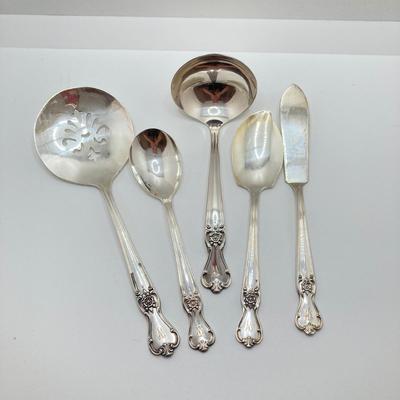 Sale Photo Thumbnail #937