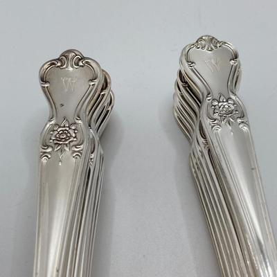 Sale Photo Thumbnail #916