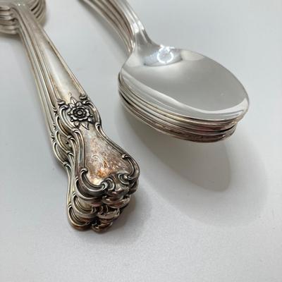 Sale Photo Thumbnail #952