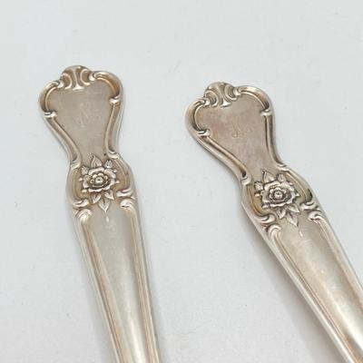 Sale Photo Thumbnail #969