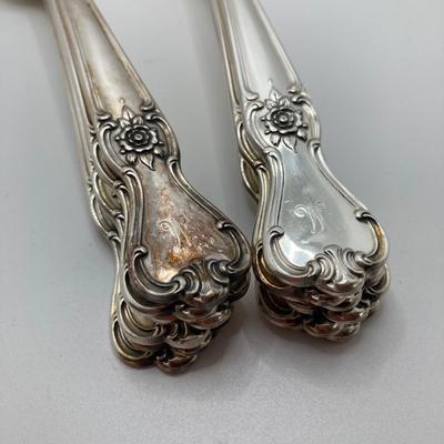 Sale Photo Thumbnail #953