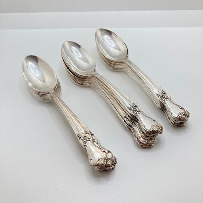 Sale Photo Thumbnail #955