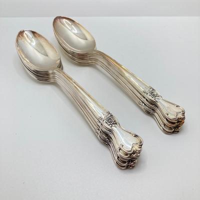 Sale Photo Thumbnail #957