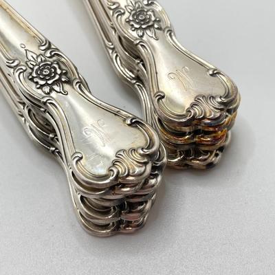 Sale Photo Thumbnail #958