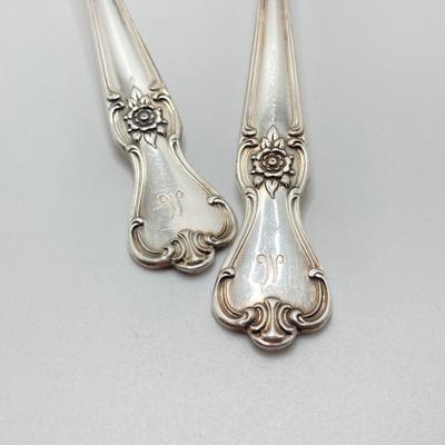 Sale Photo Thumbnail #961
