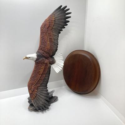 Sale Photo Thumbnail #991