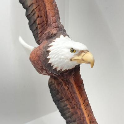 Sale Photo Thumbnail #987