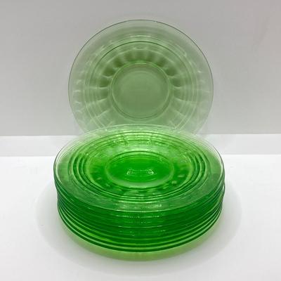 Sale Photo Thumbnail #995