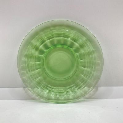 Sale Photo Thumbnail #997