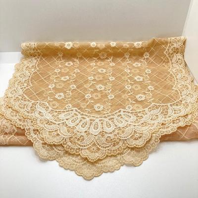 Sale Photo Thumbnail #93