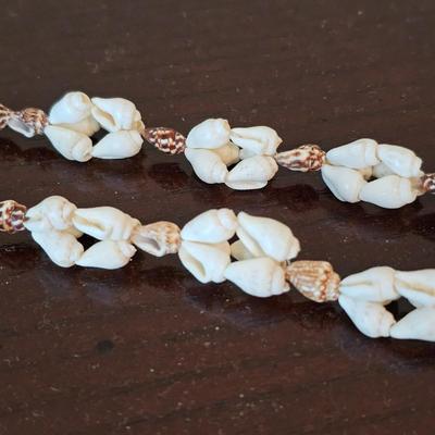 Handmade Polynesian Style Outrigger Canoes & More (UGB1-JS)