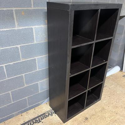 Eight Cube Organizer (BS-MG)