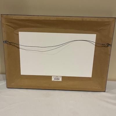 Rosalie Prussing Signed/Numbered Print & More Hawaiian Collectibles (BS-MG)