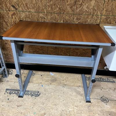 Art /Drafting Table (BS-MG)