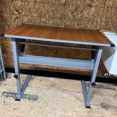 Art /Drafting Table (BS-MG)