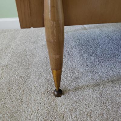 Sale Photo Thumbnail #32