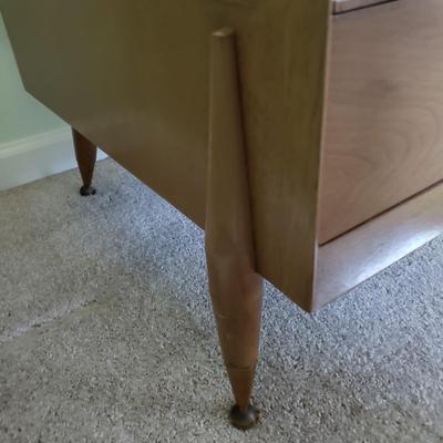 Sale Photo Thumbnail #30