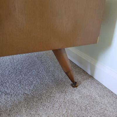 Sale Photo Thumbnail #31