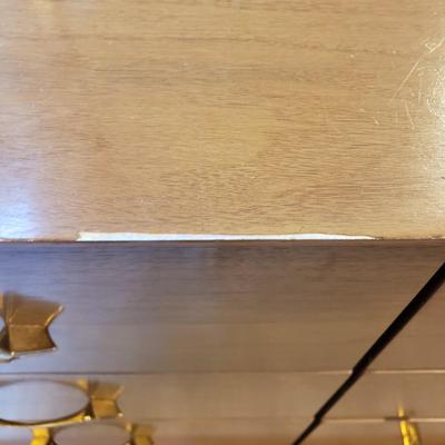 Sale Photo Thumbnail #52