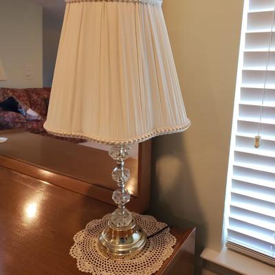 Sale Photo Thumbnail #55