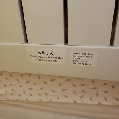 Sale Photo Thumbnail #63