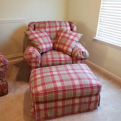 Sale Photo Thumbnail #69