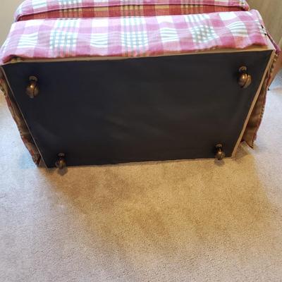 Sale Photo Thumbnail #74
