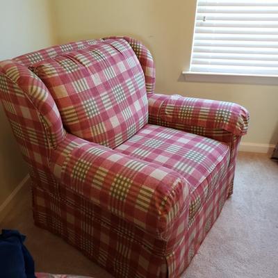 Sale Photo Thumbnail #66