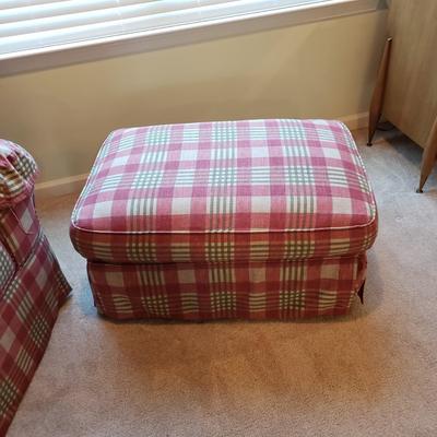 Sale Photo Thumbnail #67