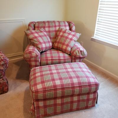 Sale Photo Thumbnail #70