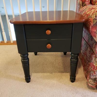 Sale Photo Thumbnail #84
