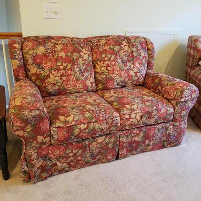 Sale Photo Thumbnail #77