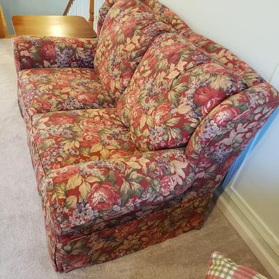 Sale Photo Thumbnail #76