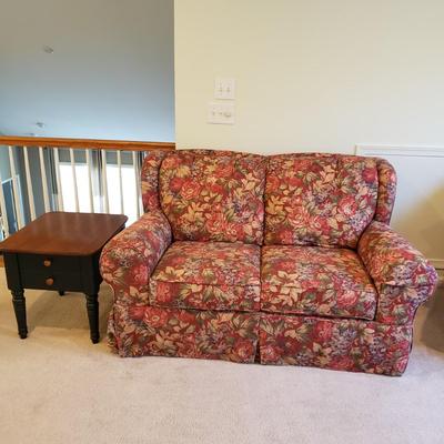 Sale Photo Thumbnail #81