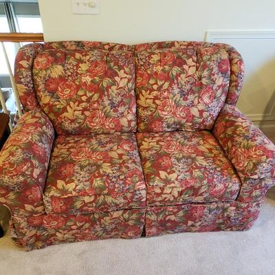Sale Photo Thumbnail #78