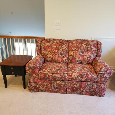Sale Photo Thumbnail #82