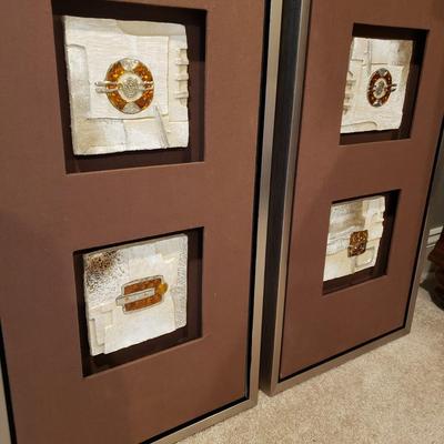 Sale Photo Thumbnail #115