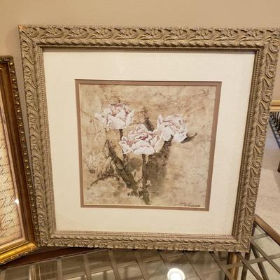 Sale Photo Thumbnail #123
