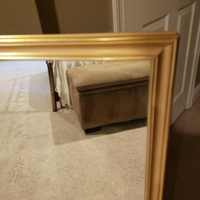 Sale Photo Thumbnail #122