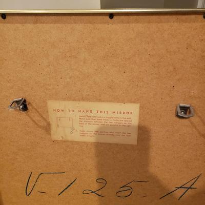 Sale Photo Thumbnail #127
