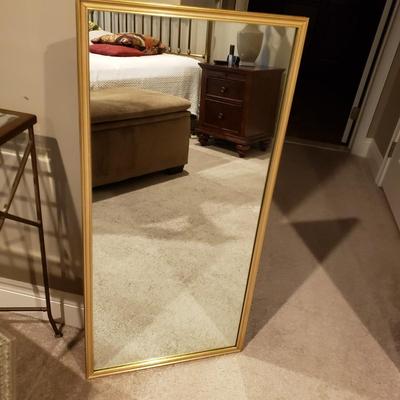 Sale Photo Thumbnail #116